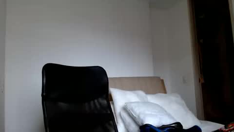 Snapshot of elosocazador chatting on December 2024 09:17:01 PM elosocazador online show from December 2024 09:17:01 PM