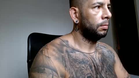 Snapshot of elosocazador chatting on December 2024 01:00:02 PM elosocazador online show from December 2024 01:00:02 PM