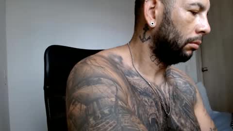 Snapshot of elosocazador chatting on December 2024 01:47:01 PM elosocazador online show from December 2024 01:47:01 PM