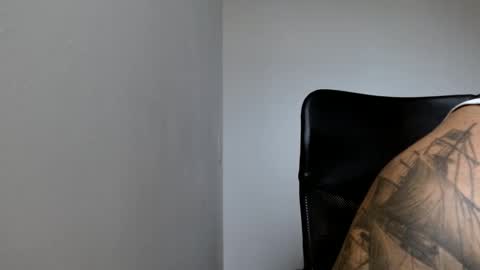 Snapshot of elosocazador chatting on December 2024 07:32:01 PM elosocazador online show from December 2024 07:32:01 PM