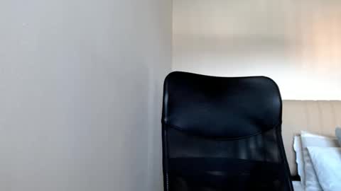 Snapshot of elosocazador chatting on January 2025 01:08:01 PM elosocazador online show from January 2025 01:08:01 PM