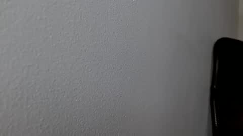 Snapshot of elosocazador chatting on January 2025 04:13:01 PM elosocazador online show from January 2025 04:13:01 PM