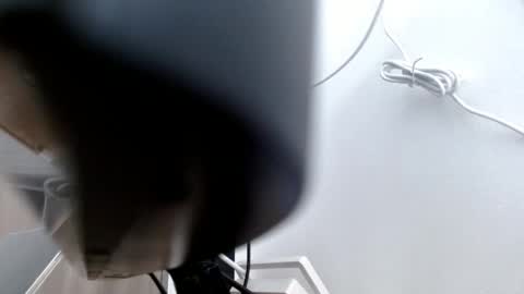Snapshot of elosocazador chatting on January 2025 12:04:02 PM elosocazador online show from January 2025 12:04:02 PM
