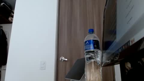 Snapshot of elosocazador chatting on January 2025 06:55:02 PM elosocazador online show from January 2025 06:55:02 PM