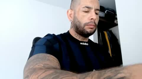 Snapshot of elosocazador chatting on January 2025 12:26:02 PM elosocazador online show from January 2025 12:26:02 PM