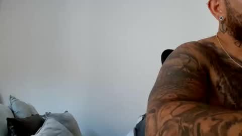 Snapshot of elosocazador chatting on January 2025 06:50:01 PM elosocazador online show from January 2025 06:50:01 PM