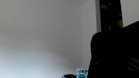Snapshot of elosocazador chatting on January 2025 12:27:01 PM elosocazador online show from January 2025 12:27:01 PM