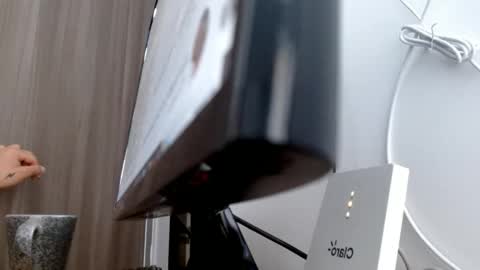 Snapshot of elosocazador chatting on February 2025 12:16:01 PM elosocazador online show from February 2025 12:16:01 PM