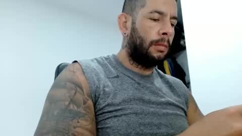 Snapshot of elosocazador chatting on February 2025 11:55:02 AM elosocazador online show from February 2025 11:55:02 AM