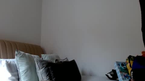 Snapshot of elosocazador chatting on February 2025 06:48:01 PM elosocazador online show from February 2025 06:48:01 PM
