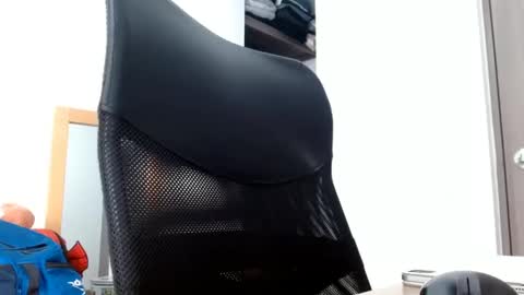 Snapshot of elosocazador chatting on February 2025 09:50:02 PM elosocazador online show from February 2025 09:50:02 PM