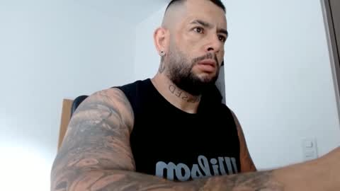 Snapshot of elosocazador chatting on February 2025 12:06:02 PM elosocazador online show from February 2025 12:06:02 PM