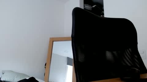 Snapshot of elosocazador chatting on February 2025 12:21:02 PM elosocazador online show from February 2025 12:21:02 PM