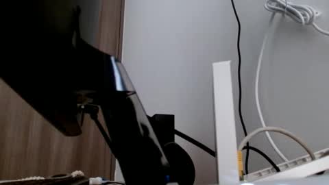 Snapshot of elosocazador chatting on February 2025 11:33:01 AM elosocazador online show from February 2025 11:33:01 AM