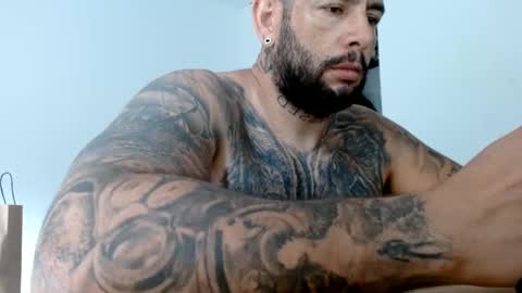 Snapshot of elosocazador chatting on February 2025 01:50:01 PM elosocazador online show from February 2025 01:50:01 PM