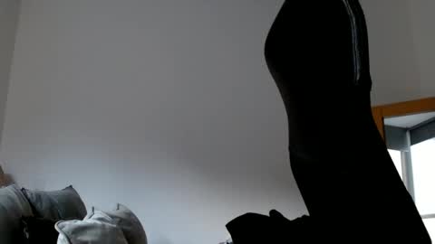 Snapshot of elosocazador chatting on February 2025 12:19:01 PM elosocazador online show from February 2025 12:19:01 PM