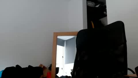 Snapshot of elosocazador chatting on February 2025 03:25:02 PM elosocazador online show from February 2025 03:25:02 PM