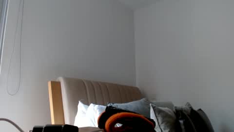 Snapshot of elosocazador chatting on February 2025 06:58:02 PM elosocazador online show from February 2025 06:58:02 PM