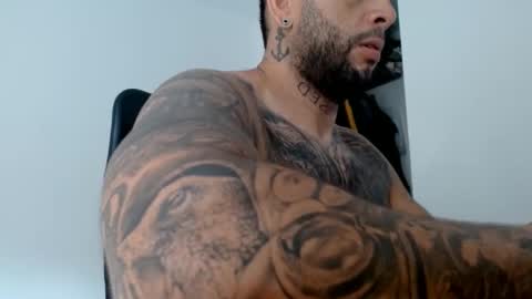 Snapshot of elosocazador chatting on February 2025 12:45:02 PM elosocazador online show from February 2025 12:45:02 PM