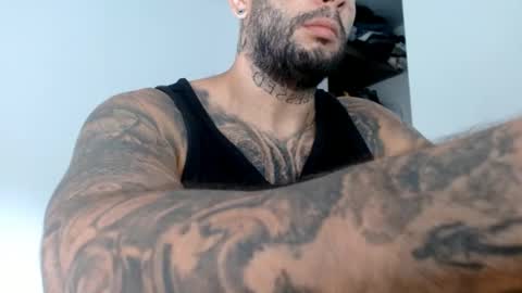 Snapshot of elosocazador chatting on February 2025 12:20:01 PM elosocazador online show from February 2025 12:20:01 PM