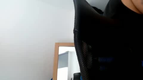 Snapshot of elosocazador chatting on February 2025 03:26:01 PM elosocazador online show from February 2025 03:26:01 PM