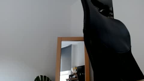 Snapshot of elosocazador chatting on March 2025 12:27:02 PM elosocazador online show from March 2025 12:27:02 PM