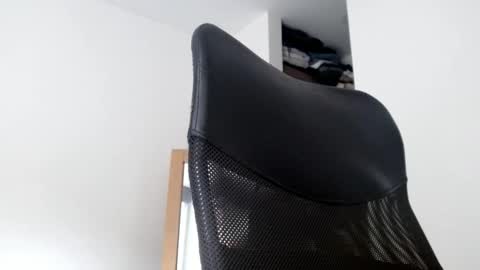 Snapshot of elosocazador chatting on March 2025 12:12:01 PM elosocazador online show from March 2025 12:12:01 PM