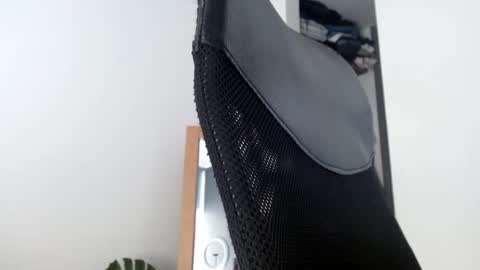 Snapshot of elosocazador chatting on March 2025 05:50:01 PM elosocazador online show from March 2025 05:50:01 PM
