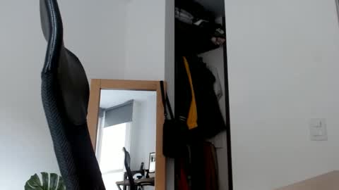 Snapshot of elosocazador chatting on March 2025 12:09:01 PM elosocazador online show from March 2025 12:09:01 PM