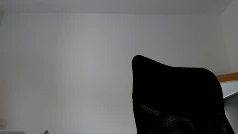 Snapshot of elosocazador chatting on March 2025 07:10:02 PM elosocazador online show from March 2025 07:10:02 PM