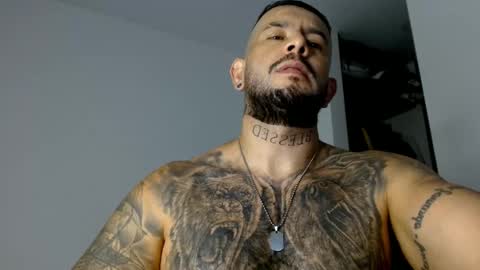 Snapshot of elosocazador chatting on March 2025 10:47:01 PM elosocazador online show from March 2025 10:47:01 PM