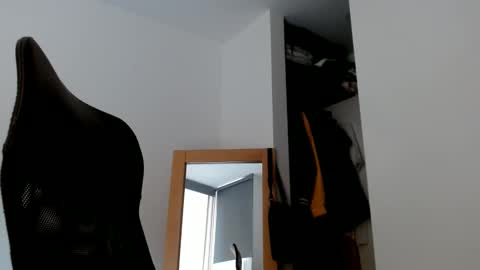 Snapshot of elosocazador chatting on March 2025 02:51:02 PM elosocazador online show from March 2025 02:51:02 PM