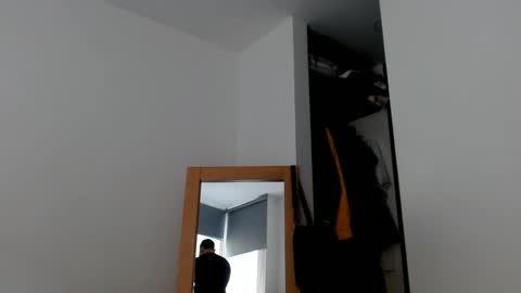 Snapshot of elosocazador chatting on March 2025 05:07:01 PM elosocazador online show from March 2025 05:07:01 PM