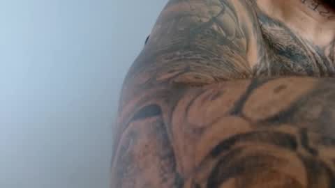 Snapshot of elosocazador chatting on September 2025 01:00:02 PM elosocazador online show from September 2025 01:00:02 PM