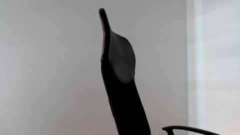 Snapshot of elosocazador chatting on October 2025 05:20:02 PM elosocazador online show from October 2025 05:20:02 PM