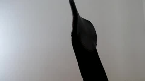 elosocazador online show from October 2025 02:04:02 PM