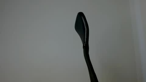 elosocazador online show from October 2025 07:13:01 PM