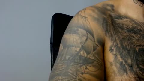 elosocazador online show from November 2025 01:00:01 PM