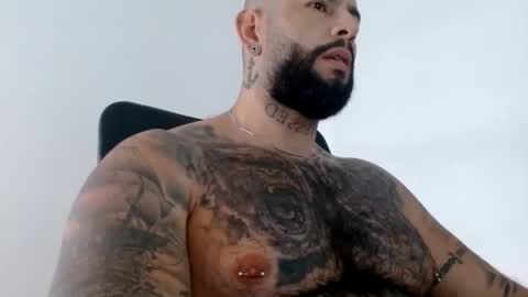 elosocazador online show from February 2026 08:34:01 PM