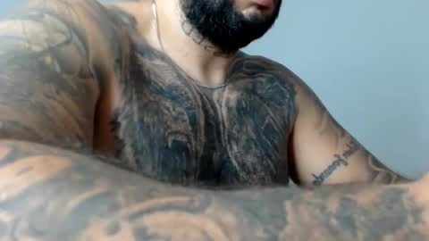 elosocazador online show from March 2026 01:18:02 PM