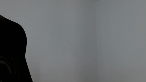 elosocazador online show from March 2026 04:55:01 PM