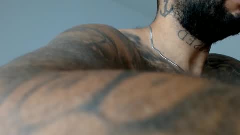 elosocazador online show from May 2026 11:59:01 AM
