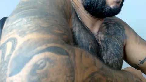 elosocazador online show from May 2026 12:32:01 PM