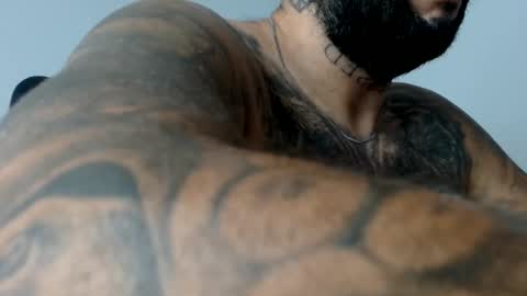 elosocazador online show from May 2026 12:55:02 PM