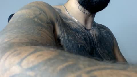 elosocazador online show from May 2026 11:29:02 AM