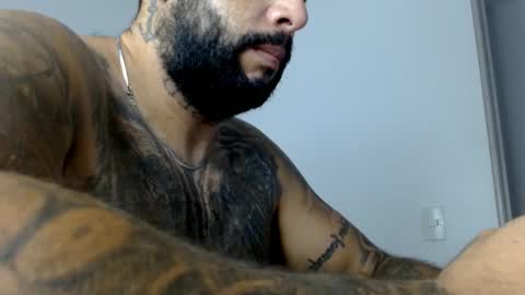 elosocazador online show from May 2026 01:30:01 PM