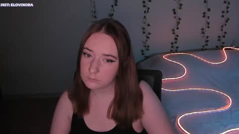 Ela give me a thumbs up if you like it  and this is important for the development of the account online show from June 2026 08:41:02 PM