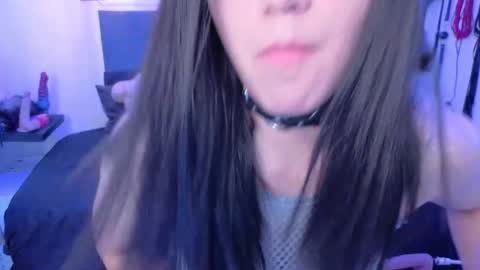 elowen_halley1 online show from November 2025 08:21:02 PM