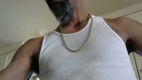 El Parador online show from February 2025 08:41:01 PM