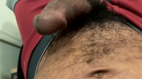 El Parador online show from March 2026 05:08:02 AM